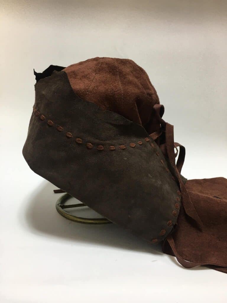 Unique Mongolian Hats 200 Different Types of Hats