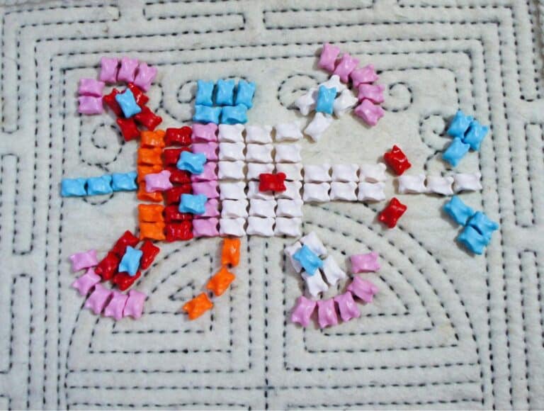 Top 5 Mongolian Traditional Games