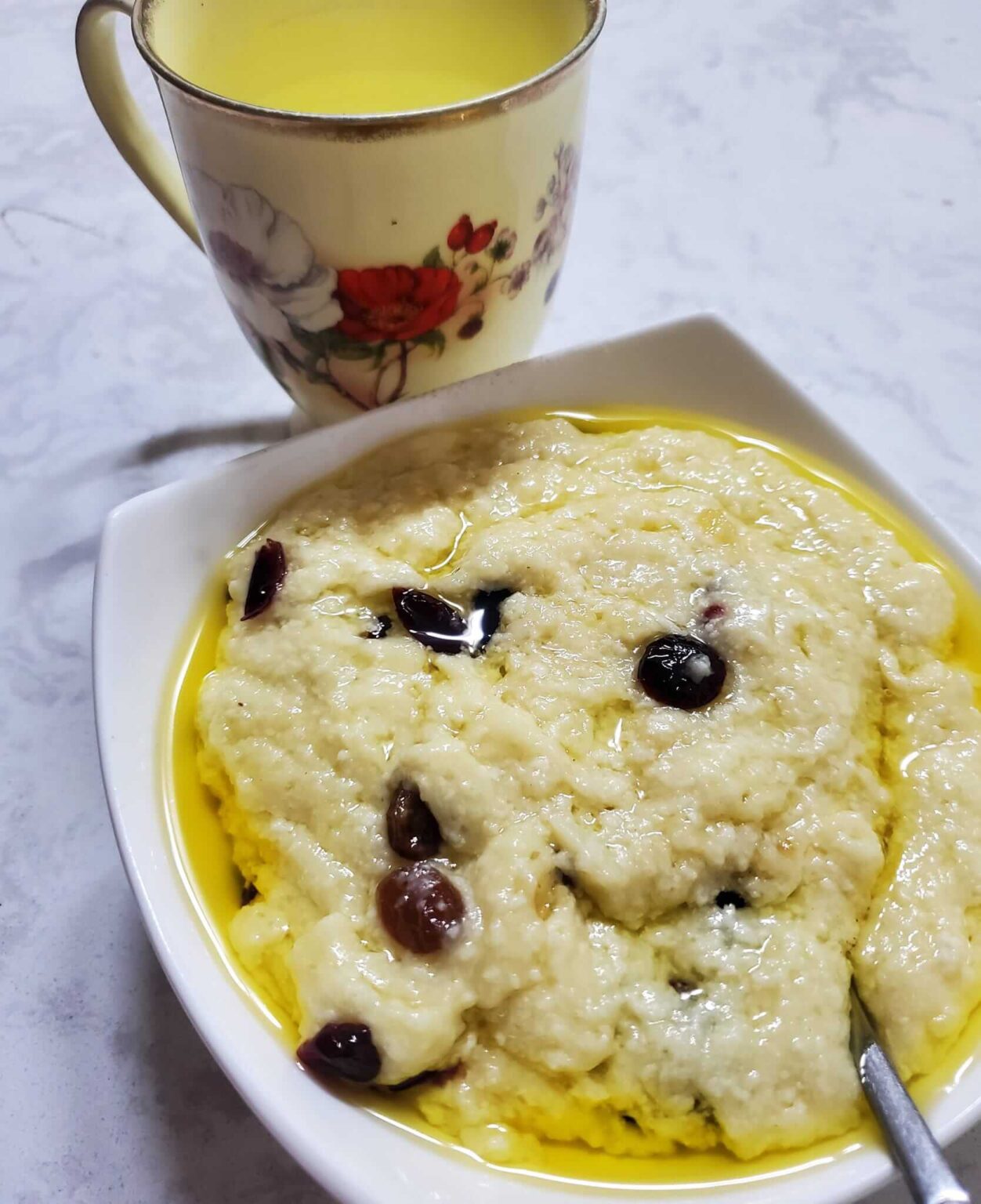 Mongolian Desserts 7 Sweet Delights of Mongolia