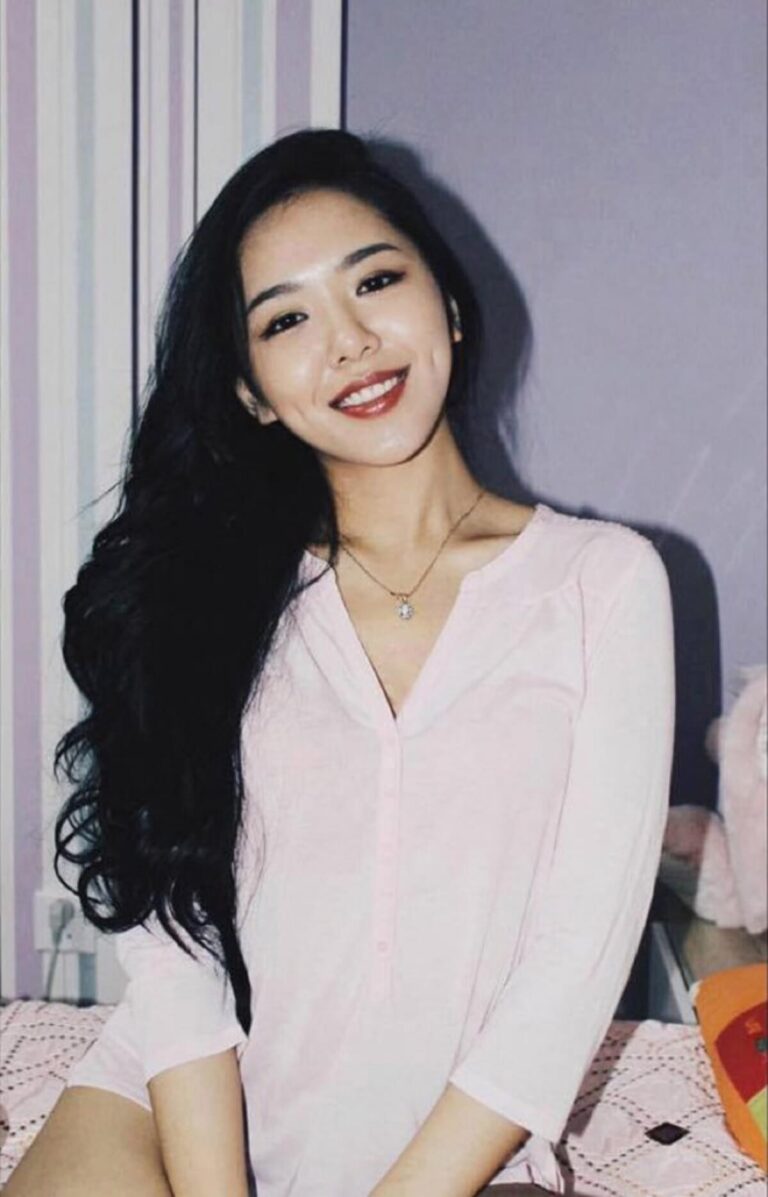 Top 10 Mongolian beauty standards you must know!