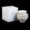 Eight Gift Package