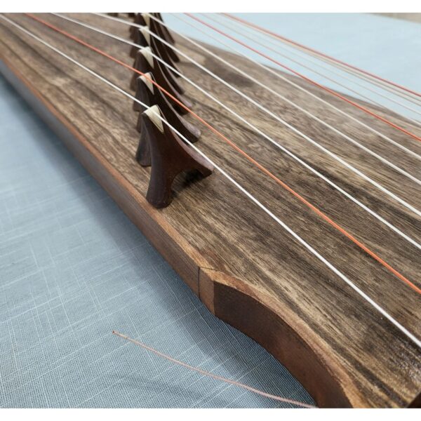 13-String Harp - Image 2