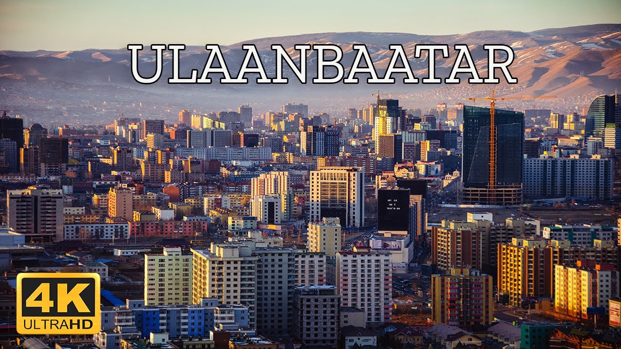 Winter Wonderland: Top 10 things to do Ulaanbaatar Mongolia 22 winter wonderland ulaanbaatar