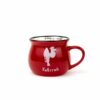 mug havtgai