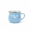 Mug /Made with Love/ - Image 3