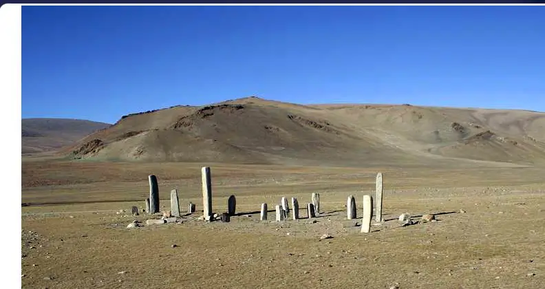 Darkhad Valley, Mongolia 33 darhad valley