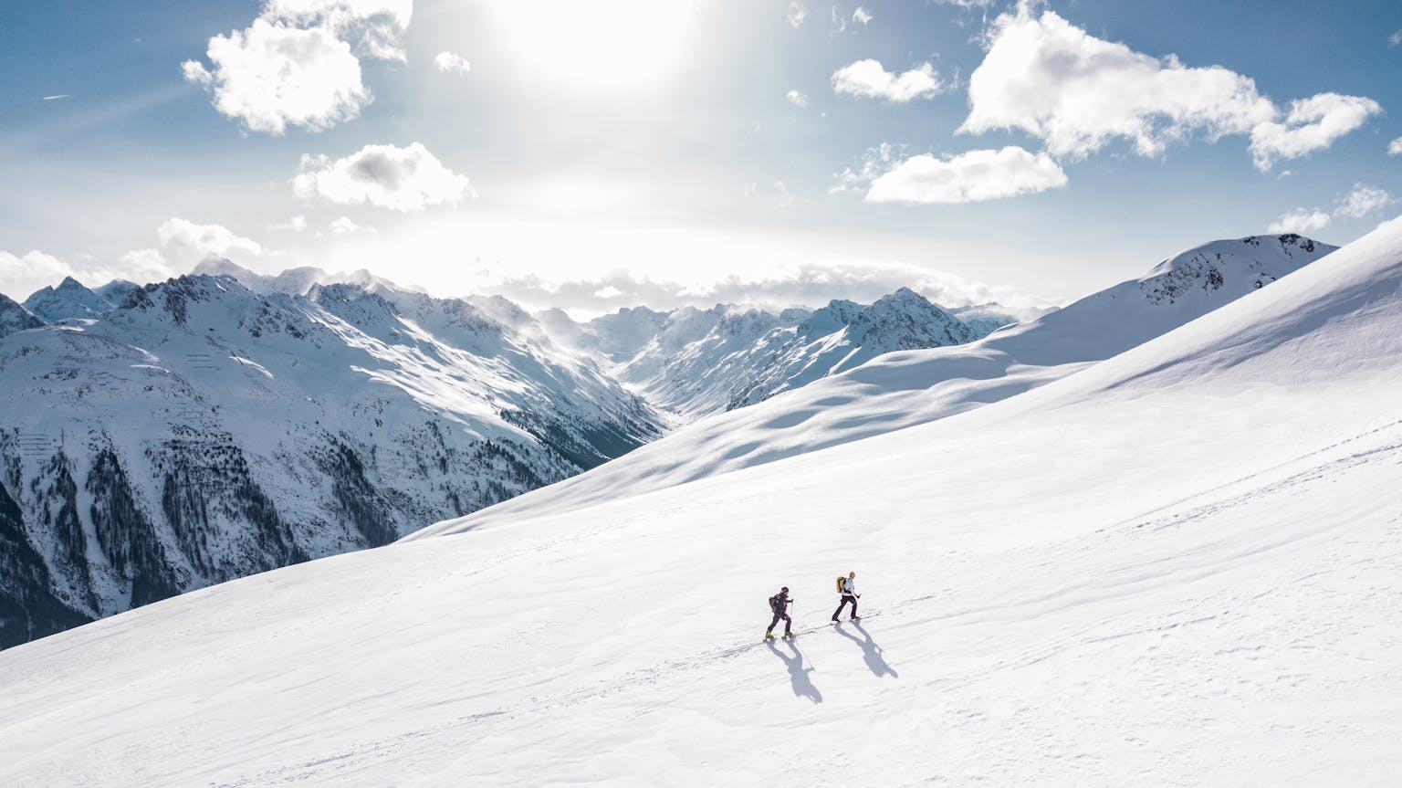 Altai Tavan Bogd National Park Discover the Majestic Altai Mountains