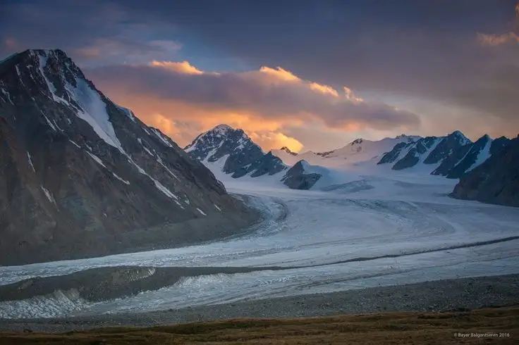Discover Mongolia Hiking Trails for Your Next Adventure 8 Mongolia Offers More Than Just Landscapes