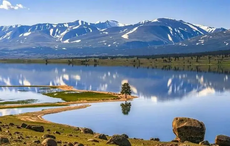 Discover Mongolia Hiking Trails for Your Next Adventure 7 Mongolia Hiking Trails
Why Mongolia Hiking Trails Are a Hidden Gem