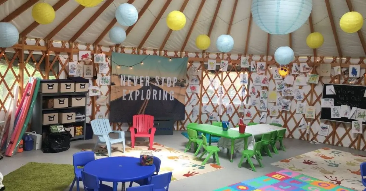 Future of Portable Education