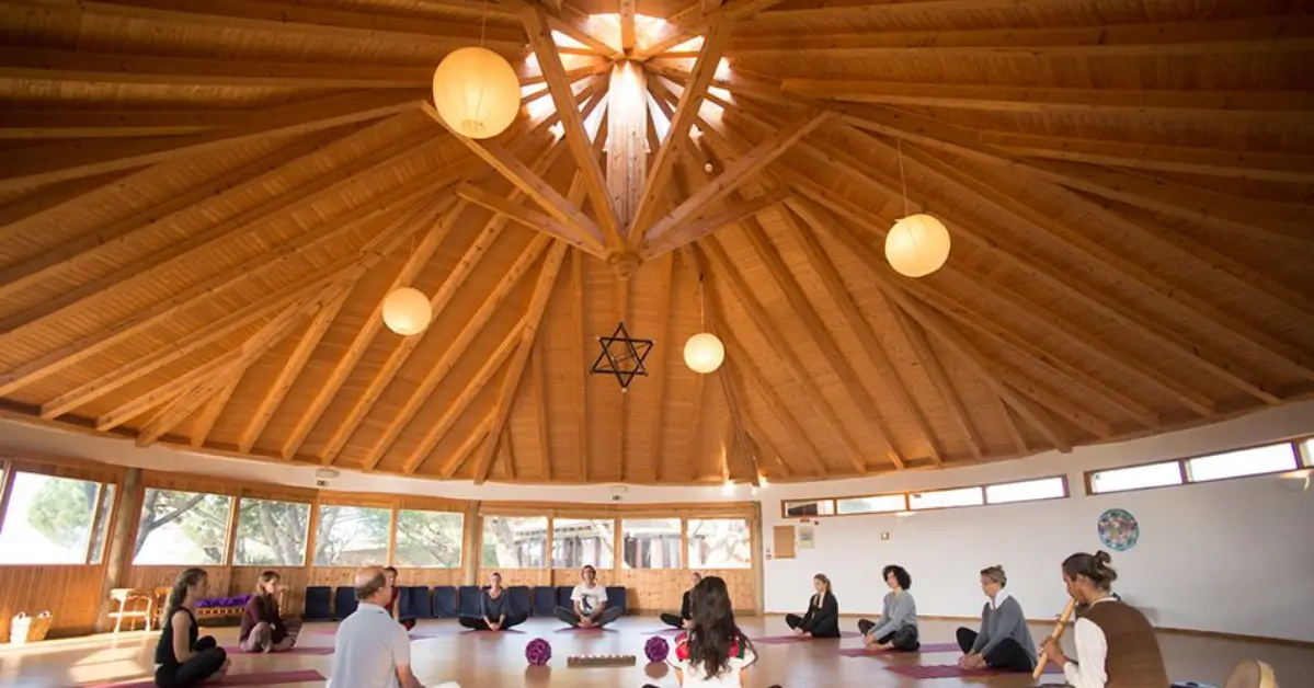 Gers-in-Creative-Industries_-Studios-Retreats-Workspaces